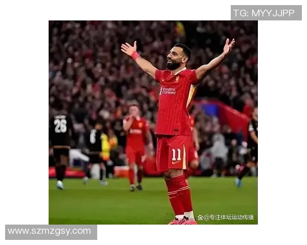 2025年度全球足球球星排名榜前十名精彩揭晓,谁是第一名? 2025年度全球足球球星排名榜前十名精彩揭晓,谁是第一名?