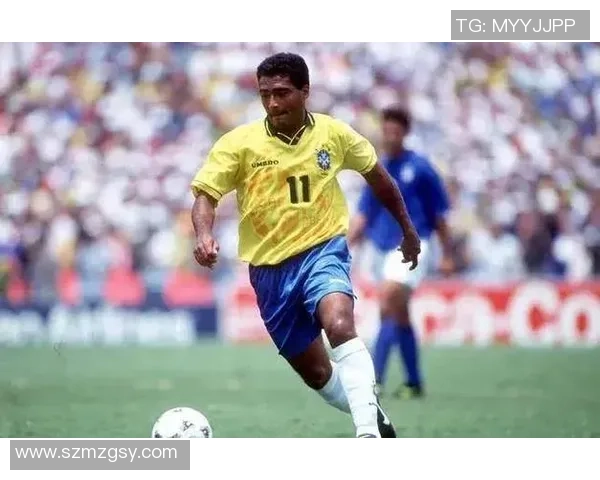 90年代最具影响力的足球巨星盘点及其时代风采分析 90年代最具影响力的足球巨星盘点及其时代风采分析