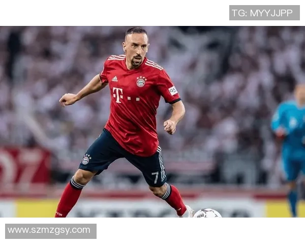 世界足坛最强球员争霸 谁将成为未来足球传奇的王者 世界足坛最强球员争霸 谁将成为未来足球传奇的王者