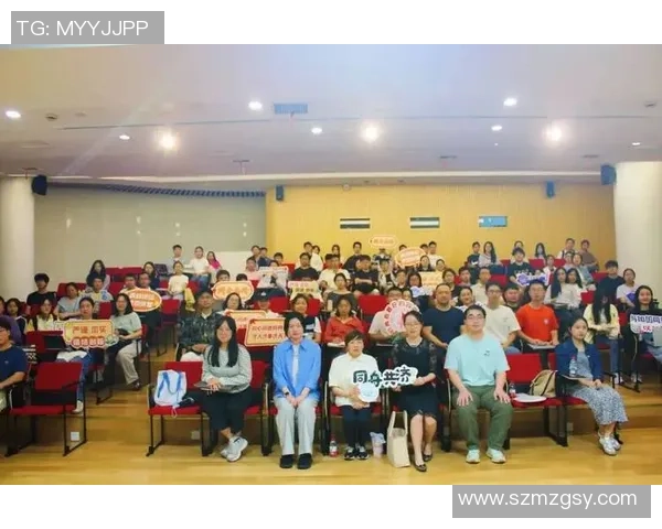 乐东足球明星介绍与精彩瞬间回顾