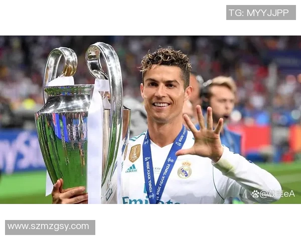 全球十大最富足球球星排行榜揭秘 他们的财富与传奇职业生涯有何关系 全球十大最富足球球星排行榜揭秘 他们的财富与传奇职业生涯有何关系