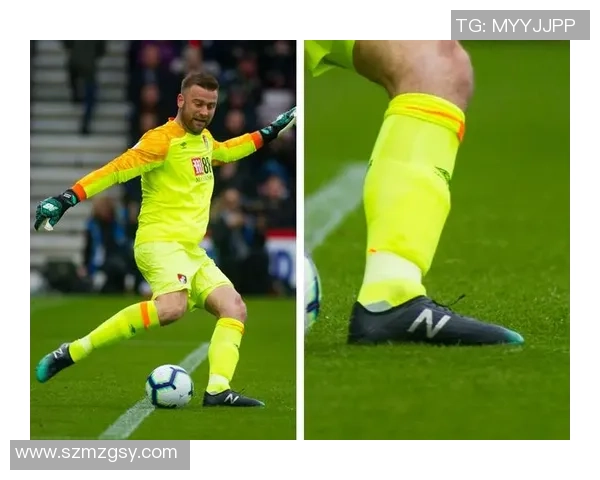 各大足球巨星穿着的顶级战靴展示 展现足球鞋的魅力与科技创新