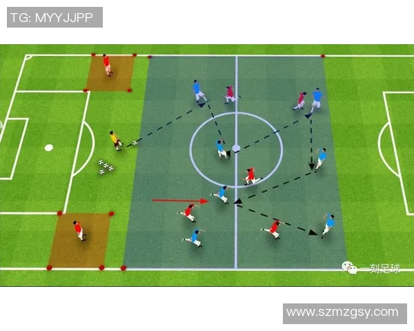 小学足球启蒙与球星成长全程教学设计指导方案
