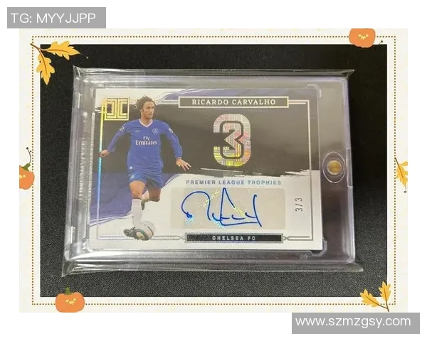 探秘丹麦足球球星卡收藏文化与欧洲绿茵传奇的独特交融