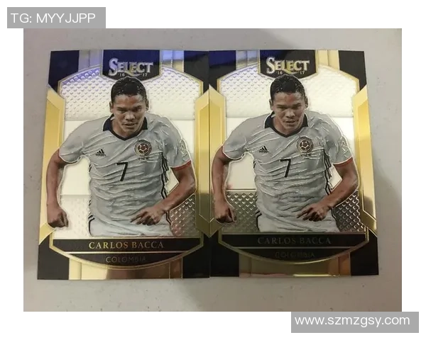 淘宝足球球星卡收藏热潮带动球迷市场新兴消费趋势探讨