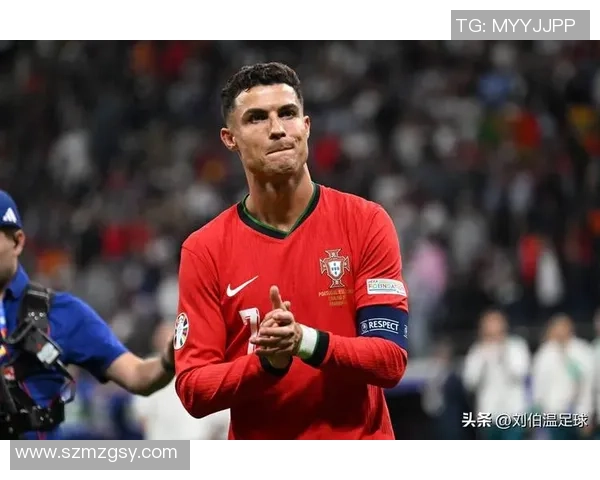 球星退役时刻回顾 见证传奇足球生涯的终章与荣耀时光