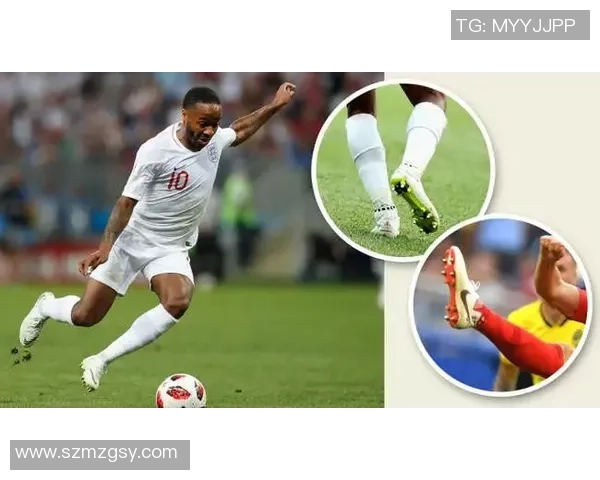 穿粉色球鞋的足球球星是谁 解析他背后的独特风格与足球成就