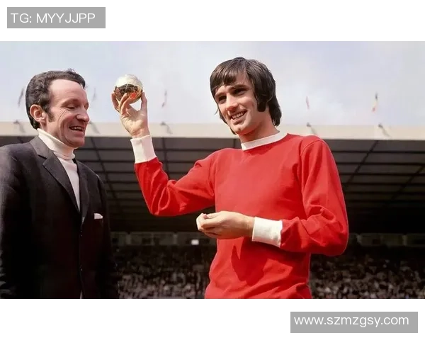 足坛荣耀见证传奇巨星从辉煌荣誉到不朽经典的伟大历程 足坛荣耀见证传奇巨星从辉煌荣誉到不朽经典的伟大历程