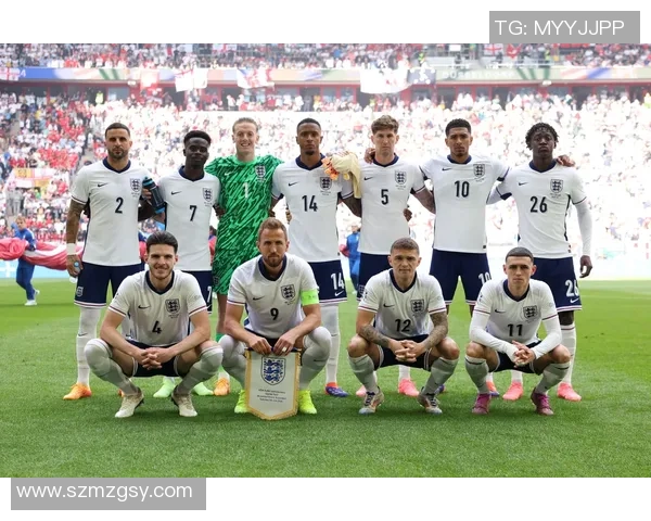 美国足球队顶级球星阵容一览 美国足球队顶级球星阵容一览