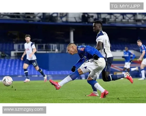 菲律宾足球球星崭露头角 成为亚洲赛场上的新兴力量