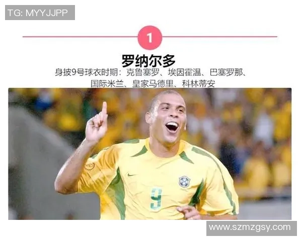 足球巨星卡巴的传奇生涯与辉煌时刻全面解读