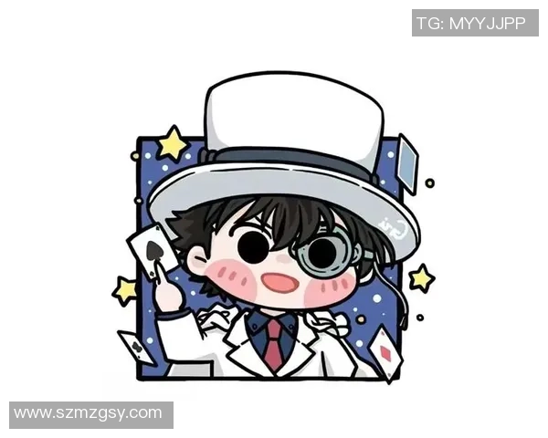 足球明星头像精美合集欣赏 助你打造独特个人形象和社交风格