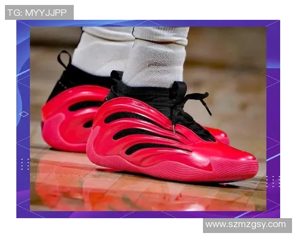 足球球星与球鞋的传奇故事 揭秘他们脚下的选择与比赛背后的意义