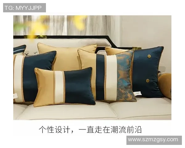 足球球星抱枕独特设计打造个性卧室让你随时与偶像亲密接触