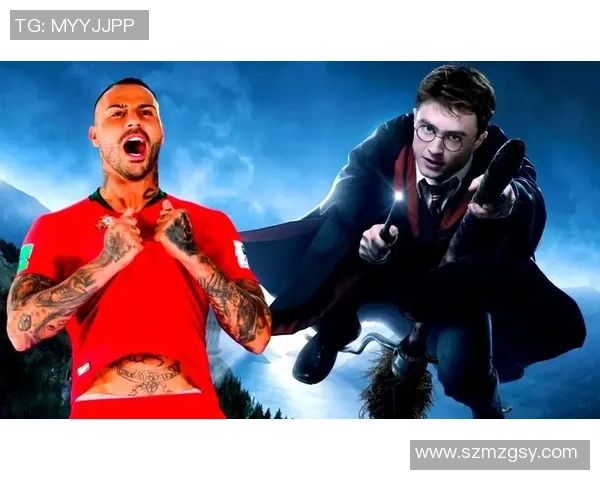 足球球星经典号码背后的故事与传奇意义分析 足球球星经典号码背后的故事与传奇意义分析