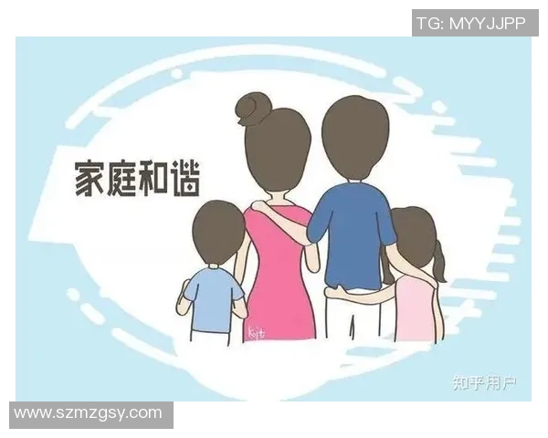 辽宁足球星哥是谁的孩子 揭开背后家庭故事与成长历程