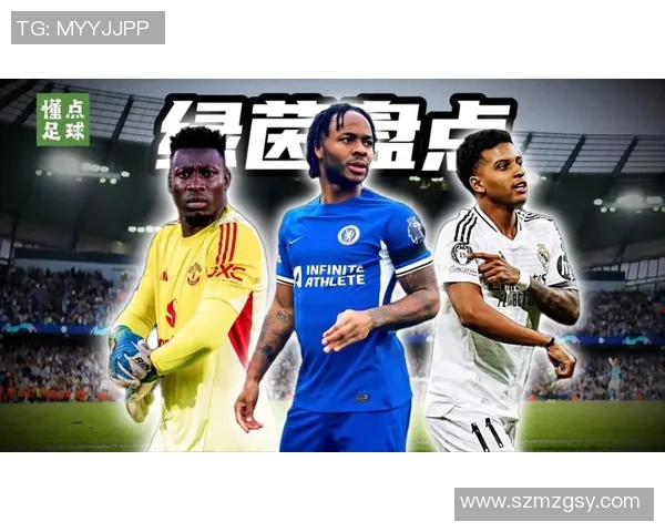 足球界恶搞大集合:搞笑球星瞬间回顾,笑料不断,足坛趣事层出不穷 足球界恶搞大集合:搞笑球星瞬间回顾,笑料不断,足坛趣事层出不穷