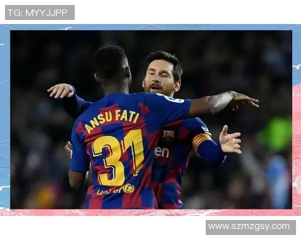 从贝利到梅西足球球星风格的传承与时代演变解析