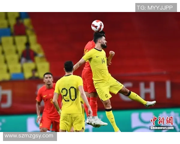 中国足球热身赛球星表现分析与排名解读