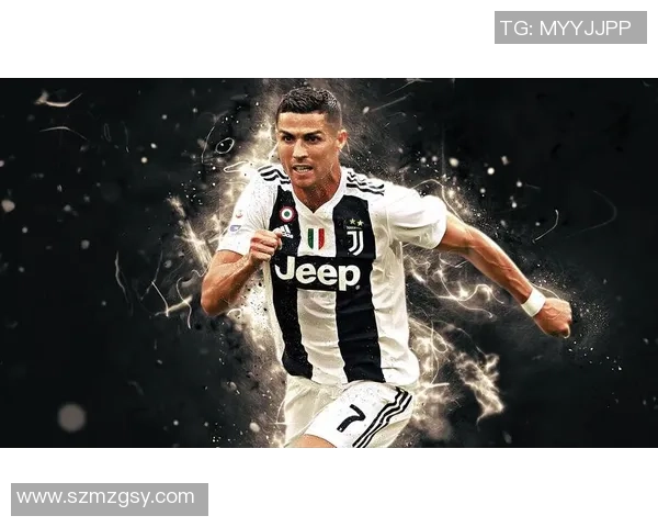 全球最具魅力与风采的足球明星及其代表性球队盘点