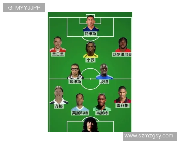 全球足球明星最新排名揭晓 各国球员实力对比分析