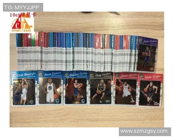 帕尼尼足球卡杜蕾丝：揭秘这位新星的成长与辉煌瞬间