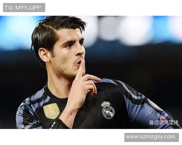 最帅足球球星盘点 谁是最具魅力的足球偶像 最帅足球球星盘点 谁是最具魅力的足球偶像