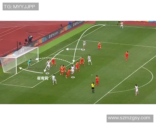 打造专属于你的DIY足球球星：定制装备与个性化技能提升指南