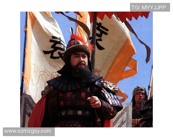 球星如天降英才照耀绿茵天下,足球世界英雄辈出光芒万丈 球星如天降英才照耀绿茵天下,足球世界英雄辈出光芒万丈