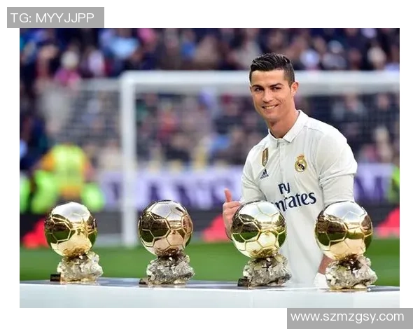 致敬传奇球星谱写足球历史荣耀篇章探索他们无与伦比的伟大足迹 致敬传奇球星谱写足球历史荣耀篇章探索他们无与伦比的伟大足迹