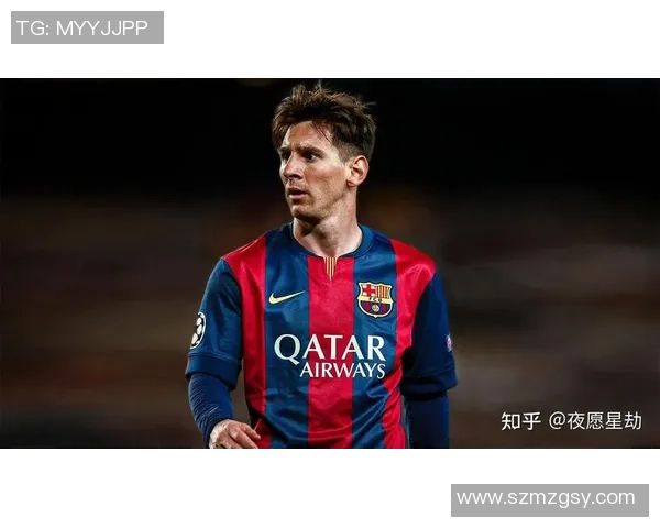 足球场上最帅的球星是谁他不仅有颜值还有实力的完美结合 足球场上最帅的球星是谁他不仅有颜值还有实力的完美结合