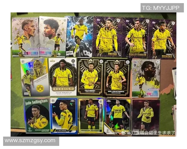 足球revolution球星卡收藏价值与玩法深度解析 足球revolution球星卡收藏价值与玩法深度解析