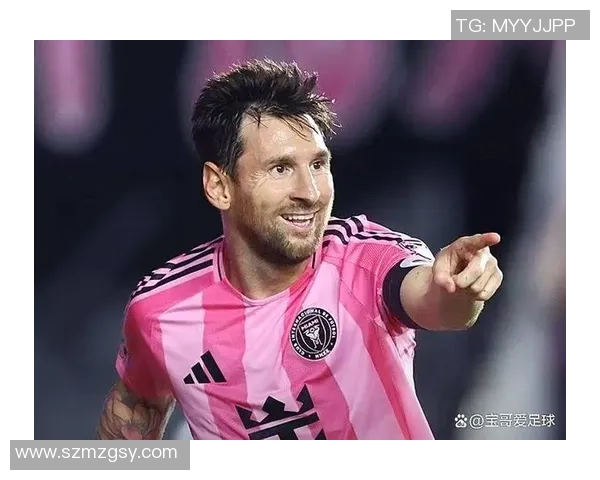 2025年全球足球球星月收入榜单揭秘梅西C罗高居前列