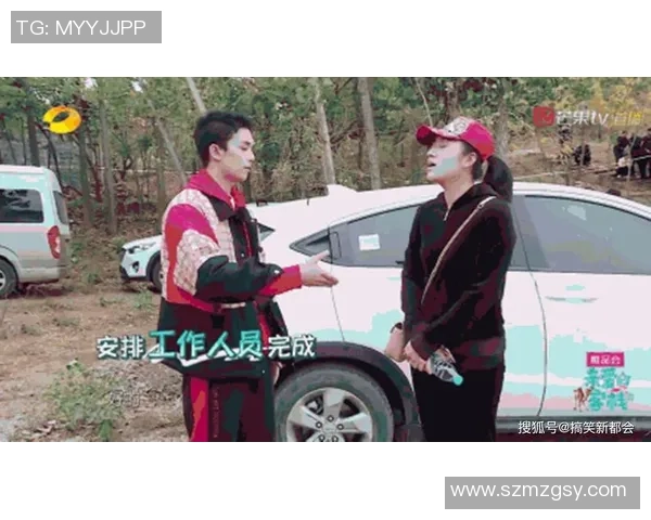 中国明星与足球明星偶遇时的尴尬与精彩瞬间如何化解 中国明星与足球明星偶遇时的尴尬与精彩瞬间如何化解