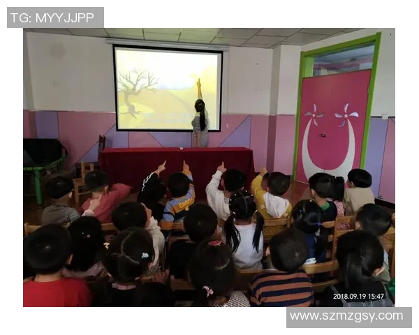 《热血足球传奇:球场上的英雄与梦想,燃烧青春的激情与荣耀》 《热血足球传奇:球场上的英雄与梦想,燃烧青春的激情与荣耀》