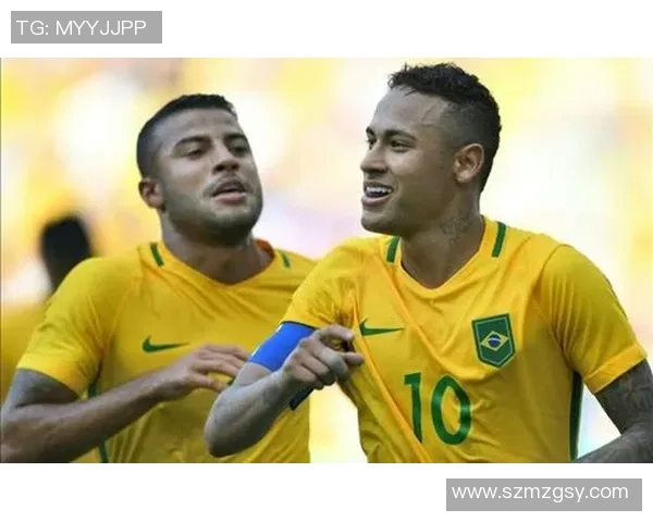 全球顶级男足球星高清图片集全方位展示精彩瞬间与精湛技艺