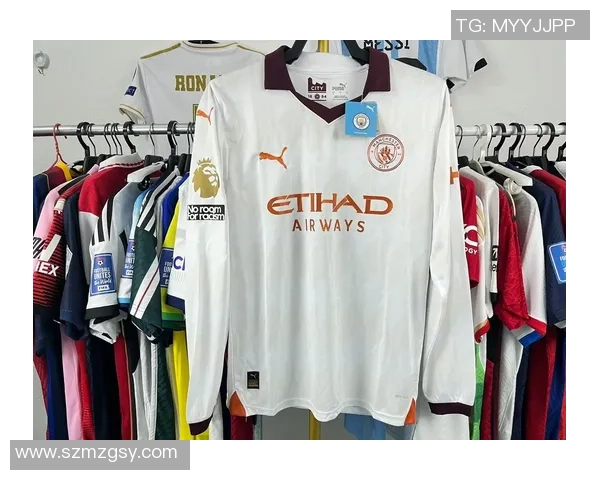 如何辨别穿4号球衣的足球明星及其标志性特点 如何辨别穿4号球衣的足球明星及其标志性特点