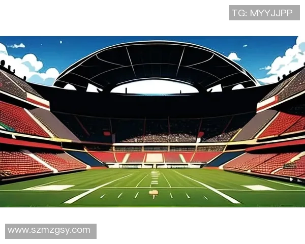 足球怀旧岁月回忆 盘点那些曾点燃绿茵场的传奇老球星 足球怀旧岁月回忆 盘点那些曾点燃绿茵场的传奇老球星