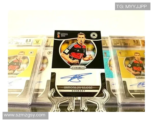 足球球星卡市场冷淡背后原因分析及未来发展趋势探讨 足球球星卡市场冷淡背后原因分析及未来发展趋势探讨