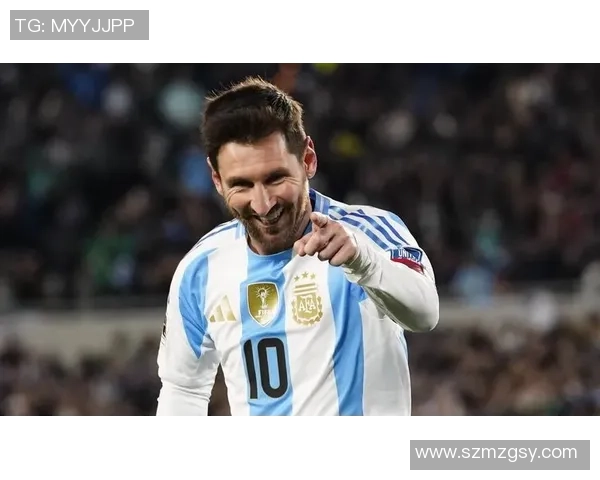 阿根廷7号足球明星是谁 他在世界足坛的影响力与成就解析 阿根廷7号足球明星是谁 他在世界足坛的影响力与成就解析